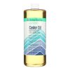 Home Health Castor Oil - 32 Fl Oz