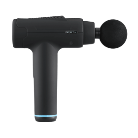 Vortix Melo Massager