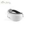 Bella2Bello's Smart Eye Massager