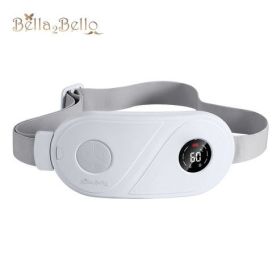 Bella2bello's Heating belt