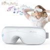 Bella2Bello's Smart Eye Massager