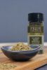 Pride of India ‚Äì Cumin Seed Whole ‚Äì Gourmet Indian Spice ‚Äì Excellent for Culinary Uses ‚Äì Fresh and Quality Seeds ‚Äì Adds Flavor & Aroma ‚Äì E