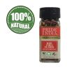 Pride of India ‚Äì Red Chili Flakes ‚Äì Gourmet Spice/ Culinary Must Have ‚Äì Pleasant Heat/ Distinct Flavor & Aroma ‚Äì Sprinkle onto Pizza/Pasta/Fla