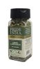 Pride of India ‚Äì Green Cardamom Whole ‚Äì Gourmet & Aromatic Spice ‚Äì Flavoring agent for bakes/teas/drinks & more ‚Äì Full Bodied Green Pods ‚Äì 1