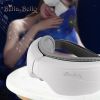 Bella2Bello's Smart Eye Massager