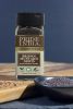 Pride of India ‚Äì Brown Mustard Seed Whole ‚Äì Gourmet Indian Spice ‚Äì Hot & Spicy Flavor ‚Äì Ideal seasoning for sauces/dips/spice blends ‚Äì Easy