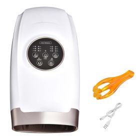 FE-0134 hand massager (Warehouse: LA01)