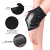 Neopene Ankle Brace