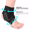 Neopene Ankle Brace