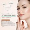 Silicone Nose Shaper Clip, Nose Corrector Device