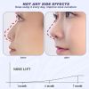 Silicone Nose Shaper Clip, Nose Corrector Device