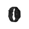 Smart Fit Multi Function Smart Watch Tracker and Monitor