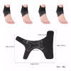 Neopene Ankle Brace