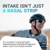 Breathing Nasal Strip Starter Kit - Boost Oxygen Intake, Reduce Snoring