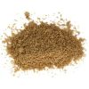 Pride of India ‚Äì Coriander Seed Ground ‚Äì Authentic Indian Spice ‚Äì Freshly Packed Gourmet Spice ‚Äì Must Ingredient in Indian & Middle Eastern Cu